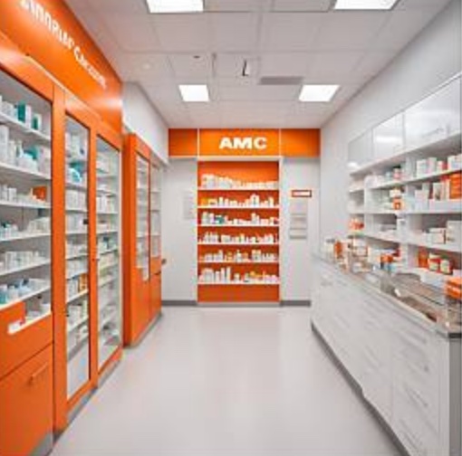 AMC PHARMACY THAILAND คือคำตอบที่เกิดจากประสบการณ์อันยาวนานของเรา การลงทุนไม่ควรลองผิดลองถูกเพราะมีมูลค่าสูง เราพร้อมแบ่งปันเคล็ดลับที่ร้านขายยาทั่วไป [..]